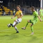 zdjęcie nr 17