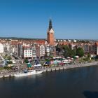 zdjęcie nr 19