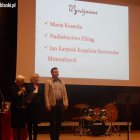  nadesłane/Fundacja Elbląg
