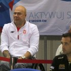 zdjęcie nr 24