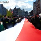 zdjęcie nr 10