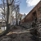 zdjęcie nr 38