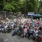 zdjęcie nr 24