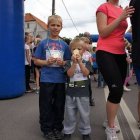 zdjęcie nr 39