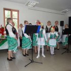 zdjęcie nr 23