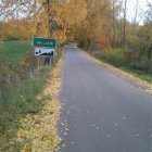 Fotka nr 5 z 7