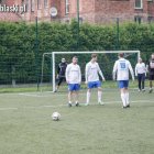Fotka nr 3 z 46