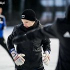  Michał Kalbarczyk