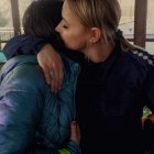  KPP Nowy Dwór Gdański