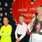 zdjęcie nr 113