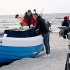Fotka nr 1 z 7