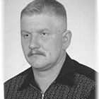 Waldemar Krzemiński KMP Elbląg