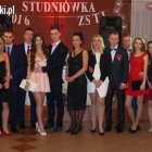 zdjęcie nr 21