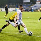  Marek Lewandowski