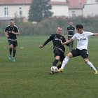 zdjęcie nr 11