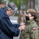 Odznaczenia Światowego Związku Żołnierzy Armii Krajowej 4W-MBOT