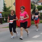 zdjęcie nr 123