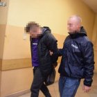  Komenda Miejska Policji w Elblągu