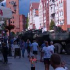 zdjęcie nr 14