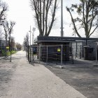 Fotka nr 1 z 16