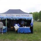 zdjęcie nr 28