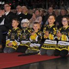 zdjęcie nr 18