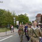 zdjęcie nr 74