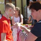 zdjęcie nr 35