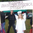 zdjęcie nr 18