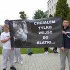Fotka nr 0 z 56