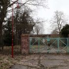 zdjęcie nr 28
