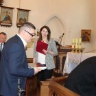 zdjęcie nr 50