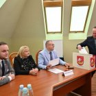 zdjęcie nr 35
