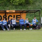 zdjęcie nr 140