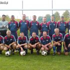 nadesłane/Olimpia Elbląg