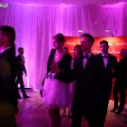 zdjęcie nr 25