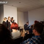  nadesłane/Pasłęcki Ośrodek Kultury
