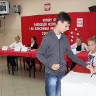 zdjęcie nr 7