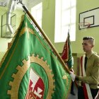 zdjęcie nr 76