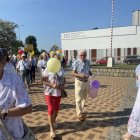 zdjęcie nr 40