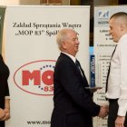 zdjęcie nr 125