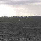 Fotka nr 2 z 77