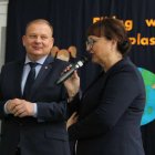 zdjęcie nr 30