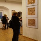  nadesłane/Pasłęcki Ośrodek Kultury