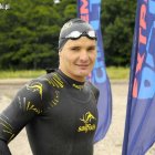 zdjęcie nr 14