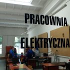 zdjęcie nr 28
