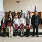 zdjęcie nr 12