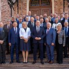 Starostwo Powiatowe w Elblągu