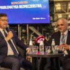 zdjęcie nr 17