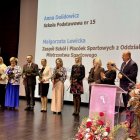 zdjęcie nr 24